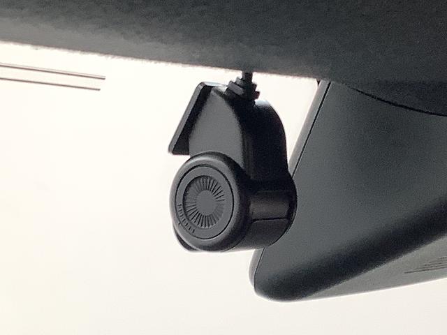 タフト Ｇ　１オーナー　９インチナビ　ドラレコ　ＥＴＣ　全方位カメラ　１年保証　ワンオーナー　９インチナビＴＶ　ドラレコ　ＥＴＣ　全方位カメラ　前後コーナーセンサー　前席シートヒーター　ＵＳＢ　オートマチックハイビーム　スカイフィールトップ　１５インチ純正アルミホイール（45枚目）