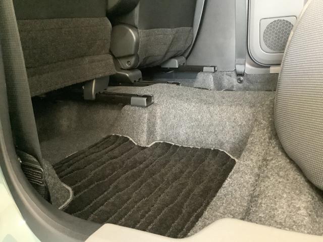 タフト Ｇ　１オーナー　９インチナビ　ドラレコ　ＥＴＣ　全方位カメラ　１年保証　ワンオーナー　９インチナビＴＶ　ドラレコ　ＥＴＣ　全方位カメラ　前後コーナーセンサー　前席シートヒーター　ＵＳＢ　オートマチックハイビーム　スカイフィールトップ　１５インチ純正アルミホイール（47枚目）