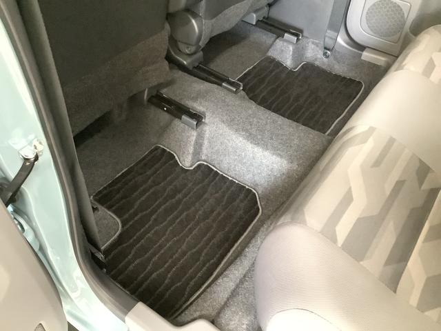 タフト Ｇ　１オーナー　９インチナビ　ドラレコ　ＥＴＣ　全方位カメラ　１年保証　ワンオーナー　９インチナビＴＶ　ドラレコ　ＥＴＣ　全方位カメラ　前後コーナーセンサー　前席シートヒーター　ＵＳＢ　オートマチックハイビーム　スカイフィールトップ　１５インチ純正アルミホイール（48枚目）