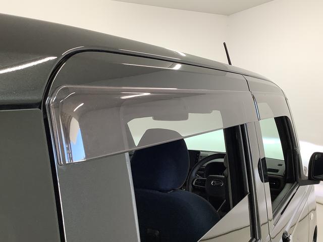 ムーヴキャンバス セオリーＧターボ　１オーナー　９インチディスプレイオーディオ　１年保証　ワンオーナー　９インチディスプレイオーディオ　バックカメラ　ドラレコ　アダプティブクルーズコントロール　両側電動スライドドア　コーナーセンサー　シートヒーター　Ｑｉワイヤレス充電（16枚目）