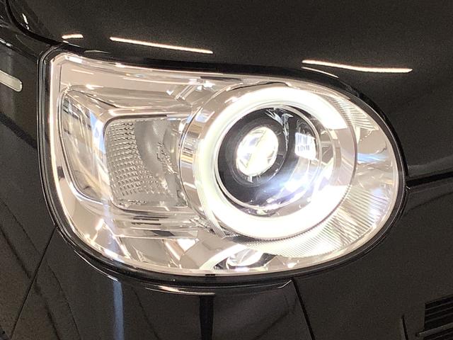 ムーヴキャンバス セオリーＧターボ　１オーナー　９インチディスプレイオーディオ　１年保証　ワンオーナー　９インチディスプレイオーディオ　バックカメラ　ドラレコ　アダプティブクルーズコントロール　両側電動スライドドア　コーナーセンサー　シートヒーター　Ｑｉワイヤレス充電（18枚目）