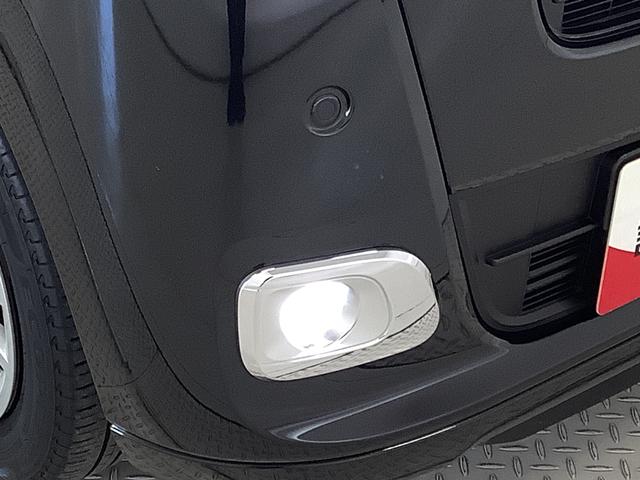 ムーヴキャンバス セオリーＧターボ　１オーナー　９インチディスプレイオーディオ　１年保証　ワンオーナー　９インチディスプレイオーディオ　バックカメラ　ドラレコ　アダプティブクルーズコントロール　両側電動スライドドア　コーナーセンサー　シートヒーター　Ｑｉワイヤレス充電（19枚目）