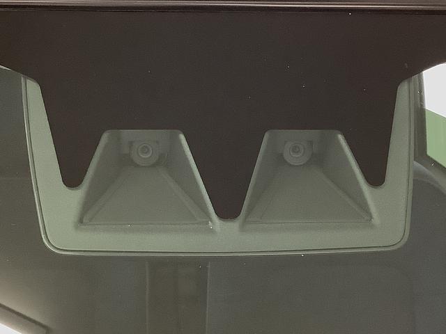 ムーヴキャンバス セオリーＧターボ　１オーナー　９インチディスプレイオーディオ　１年保証　ワンオーナー　９インチディスプレイオーディオ　バックカメラ　ドラレコ　アダプティブクルーズコントロール　両側電動スライドドア　コーナーセンサー　シートヒーター　Ｑｉワイヤレス充電（20枚目）