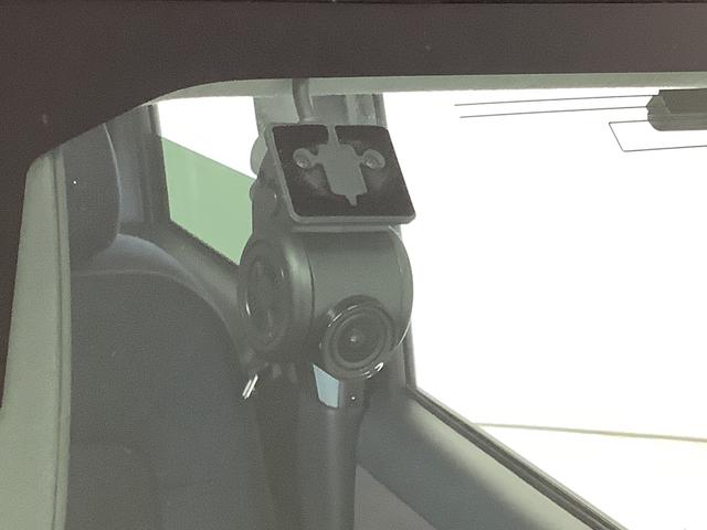 ムーヴキャンバス セオリーＧターボ　１オーナー　９インチディスプレイオーディオ　１年保証　ワンオーナー　９インチディスプレイオーディオ　バックカメラ　ドラレコ　アダプティブクルーズコントロール　両側電動スライドドア　コーナーセンサー　シートヒーター　Ｑｉワイヤレス充電（21枚目）