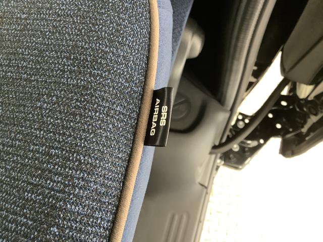 ムーヴキャンバス セオリーＧターボ　１オーナー　９インチディスプレイオーディオ　１年保証　ワンオーナー　９インチディスプレイオーディオ　バックカメラ　ドラレコ　アダプティブクルーズコントロール　両側電動スライドドア　コーナーセンサー　シートヒーター　Ｑｉワイヤレス充電（24枚目）