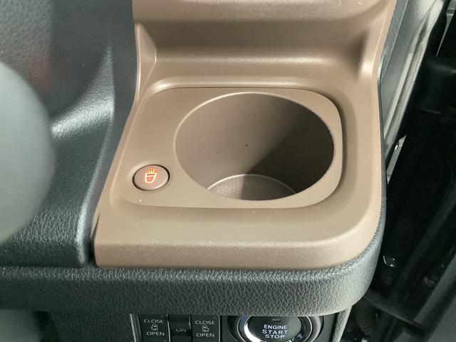 ムーヴキャンバス セオリーＧターボ　１オーナー　９インチディスプレイオーディオ　１年保証　ワンオーナー　９インチディスプレイオーディオ　バックカメラ　ドラレコ　アダプティブクルーズコントロール　両側電動スライドドア　コーナーセンサー　シートヒーター　Ｑｉワイヤレス充電（28枚目）