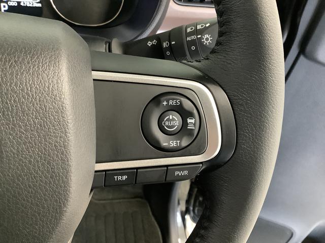 ムーヴキャンバス セオリーＧターボ　１オーナー　９インチディスプレイオーディオ　１年保証　ワンオーナー　９インチディスプレイオーディオ　バックカメラ　ドラレコ　アダプティブクルーズコントロール　両側電動スライドドア　コーナーセンサー　シートヒーター　Ｑｉワイヤレス充電（31枚目）