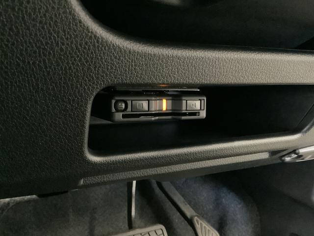 ムーヴキャンバス セオリーＧターボ　１オーナー　９インチディスプレイオーディオ　１年保証　ワンオーナー　９インチディスプレイオーディオ　バックカメラ　ドラレコ　アダプティブクルーズコントロール　両側電動スライドドア　コーナーセンサー　シートヒーター　Ｑｉワイヤレス充電（35枚目）