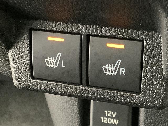 ムーヴキャンバス セオリーＧターボ　１オーナー　９インチディスプレイオーディオ　１年保証　ワンオーナー　９インチディスプレイオーディオ　バックカメラ　ドラレコ　アダプティブクルーズコントロール　両側電動スライドドア　コーナーセンサー　シートヒーター　Ｑｉワイヤレス充電（38枚目）