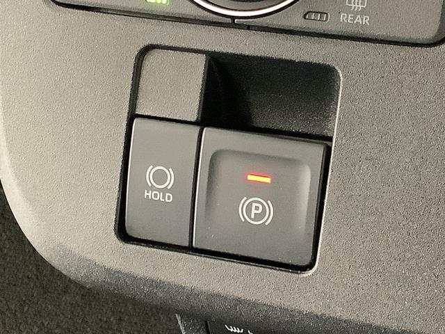 ムーヴキャンバス セオリーＧターボ　１オーナー　９インチディスプレイオーディオ　１年保証　ワンオーナー　９インチディスプレイオーディオ　バックカメラ　ドラレコ　アダプティブクルーズコントロール　両側電動スライドドア　コーナーセンサー　シートヒーター　Ｑｉワイヤレス充電（40枚目）