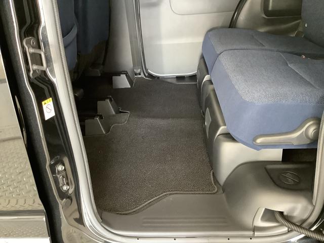 ムーヴキャンバス セオリーＧターボ　１オーナー　９インチディスプレイオーディオ　１年保証　ワンオーナー　９インチディスプレイオーディオ　バックカメラ　ドラレコ　アダプティブクルーズコントロール　両側電動スライドドア　コーナーセンサー　シートヒーター　Ｑｉワイヤレス充電（49枚目）