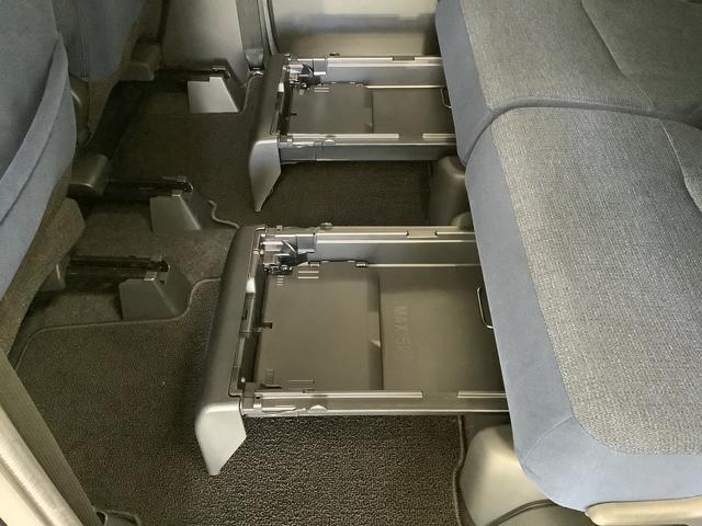 ムーヴキャンバス セオリーＧターボ　１オーナー　９インチディスプレイオーディオ　１年保証　ワンオーナー　９インチディスプレイオーディオ　バックカメラ　ドラレコ　アダプティブクルーズコントロール　両側電動スライドドア　コーナーセンサー　シートヒーター　Ｑｉワイヤレス充電（50枚目）