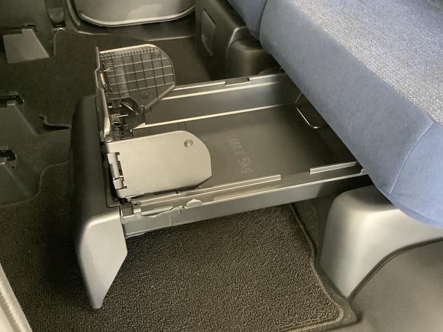 ムーヴキャンバス セオリーＧターボ　１オーナー　９インチディスプレイオーディオ　１年保証　ワンオーナー　９インチディスプレイオーディオ　バックカメラ　ドラレコ　アダプティブクルーズコントロール　両側電動スライドドア　コーナーセンサー　シートヒーター　Ｑｉワイヤレス充電（51枚目）