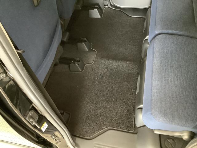 ムーヴキャンバス セオリーＧターボ　１オーナー　９インチディスプレイオーディオ　１年保証　ワンオーナー　９インチディスプレイオーディオ　バックカメラ　ドラレコ　アダプティブクルーズコントロール　両側電動スライドドア　コーナーセンサー　シートヒーター　Ｑｉワイヤレス充電（52枚目）