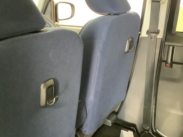 ムーヴキャンバス セオリーＧターボ　１オーナー　９インチディスプレイオーディオ　１年保証　ワンオーナー　９インチディスプレイオーディオ　バックカメラ　ドラレコ　アダプティブクルーズコントロール　両側電動スライドドア　コーナーセンサー　シートヒーター　Ｑｉワイヤレス充電（53枚目）