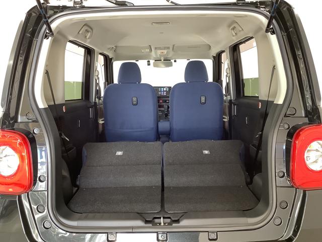 ムーヴキャンバス セオリーＧターボ　１オーナー　９インチディスプレイオーディオ　１年保証　ワンオーナー　９インチディスプレイオーディオ　バックカメラ　ドラレコ　アダプティブクルーズコントロール　両側電動スライドドア　コーナーセンサー　シートヒーター　Ｑｉワイヤレス充電（55枚目）