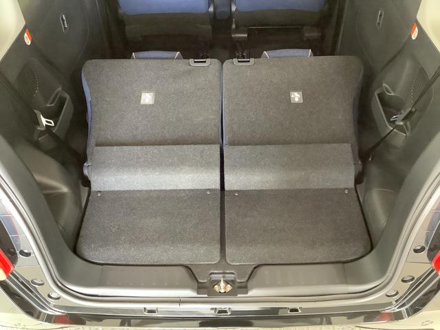 ムーヴキャンバス セオリーＧターボ　１オーナー　９インチディスプレイオーディオ　１年保証　ワンオーナー　９インチディスプレイオーディオ　バックカメラ　ドラレコ　アダプティブクルーズコントロール　両側電動スライドドア　コーナーセンサー　シートヒーター　Ｑｉワイヤレス充電（56枚目）