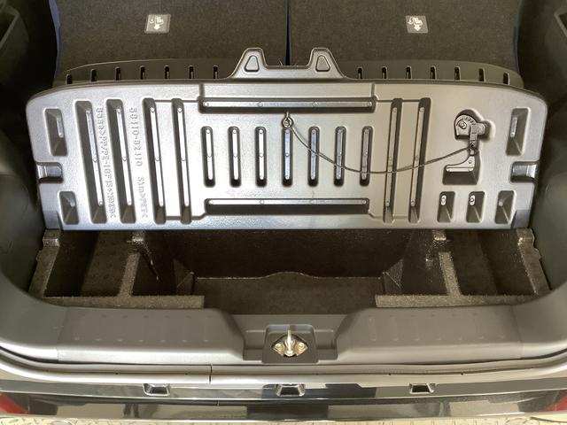 ムーヴキャンバス セオリーＧターボ　１オーナー　９インチディスプレイオーディオ　１年保証　ワンオーナー　９インチディスプレイオーディオ　バックカメラ　ドラレコ　アダプティブクルーズコントロール　両側電動スライドドア　コーナーセンサー　シートヒーター　Ｑｉワイヤレス充電（58枚目）