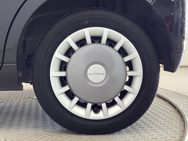 ムーヴキャンバス セオリーＧターボ　１オーナー　９インチディスプレイオーディオ　１年保証　ワンオーナー　９インチディスプレイオーディオ　バックカメラ　ドラレコ　アダプティブクルーズコントロール　両側電動スライドドア　コーナーセンサー　シートヒーター　Ｑｉワイヤレス充電（60枚目）