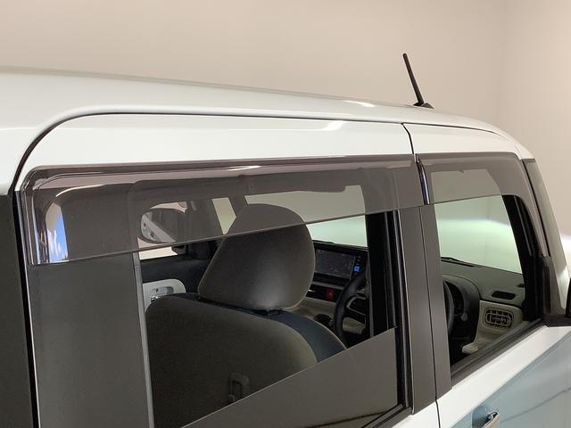 ムーヴキャンバス ストライプスG ワンオーナー ナビTV ドラレコ ETC 1年保証 ワンオーナー ナビTV ETC ドラレコ バックカメラ 両側電動スライドドア 前後コーナーセンサー 前席シートヒーター ホッとカップホルダー Bluetooth オートマチックハイビーム(20枚目)