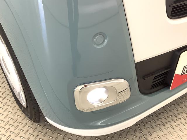 ムーヴキャンバス ストライプスG ワンオーナー ナビTV ドラレコ ETC 1年保証 ワンオーナー ナビTV ETC ドラレコ バックカメラ 両側電動スライドドア 前後コーナーセンサー 前席シートヒーター ホッとカップホルダー Bluetooth オートマチックハイビーム(23枚目)