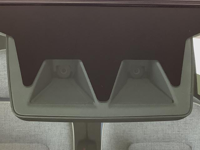 ムーヴキャンバス ストライプスG ワンオーナー ナビTV ドラレコ ETC 1年保証 ワンオーナー ナビTV ETC ドラレコ バックカメラ 両側電動スライドドア 前後コーナーセンサー 前席シートヒーター ホッとカップホルダー Bluetooth オートマチックハイビーム(25枚目)