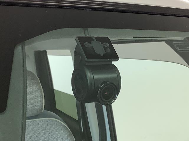 ムーヴキャンバス ストライプスG ワンオーナー ナビTV ドラレコ ETC 1年保証 ワンオーナー ナビTV ETC ドラレコ バックカメラ 両側電動スライドドア 前後コーナーセンサー 前席シートヒーター ホッとカップホルダー Bluetooth オートマチックハイビーム(26枚目)