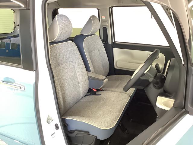 ムーヴキャンバス ストライプスG ワンオーナー ナビTV ドラレコ ETC 1年保証 ワンオーナー ナビTV ETC ドラレコ バックカメラ 両側電動スライドドア 前後コーナーセンサー 前席シートヒーター ホッとカップホルダー Bluetooth オートマチックハイビーム(27枚目)