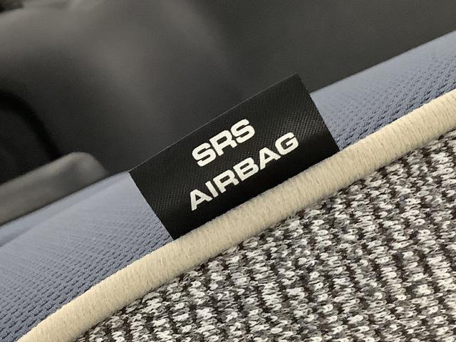 ムーヴキャンバス ストライプスG ワンオーナー ナビTV ドラレコ ETC 1年保証 ワンオーナー ナビTV ETC ドラレコ バックカメラ 両側電動スライドドア 前後コーナーセンサー 前席シートヒーター ホッとカップホルダー Bluetooth オートマチックハイビーム(29枚目)