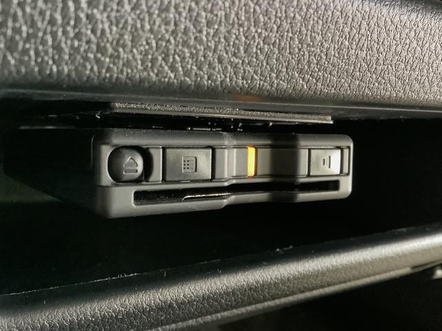 ムーヴキャンバス ストライプスG ワンオーナー ナビTV ドラレコ ETC 1年保証 ワンオーナー ナビTV ETC ドラレコ バックカメラ 両側電動スライドドア 前後コーナーセンサー 前席シートヒーター ホッとカップホルダー Bluetooth オートマチックハイビーム(34枚目)