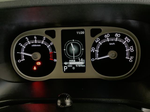 ムーヴキャンバス ストライプスG ワンオーナー ナビTV ドラレコ ETC 1年保証 ワンオーナー ナビTV ETC ドラレコ バックカメラ 両側電動スライドドア 前後コーナーセンサー 前席シートヒーター ホッとカップホルダー Bluetooth オートマチックハイビーム(39枚目)