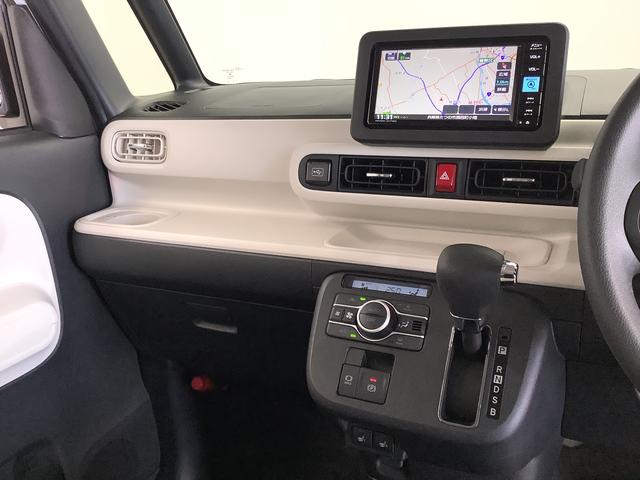 ムーヴキャンバス ストライプスG ワンオーナー ナビTV ドラレコ ETC 1年保証 ワンオーナー ナビTV ETC ドラレコ バックカメラ 両側電動スライドドア 前後コーナーセンサー 前席シートヒーター ホッとカップホルダー Bluetooth オートマチックハイビーム(40枚目)