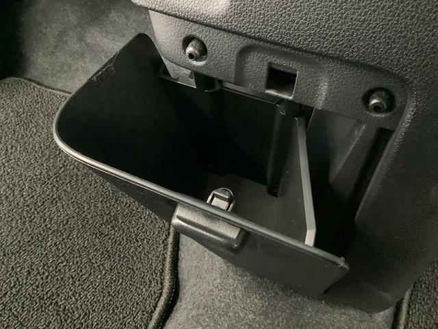 ムーヴキャンバス ストライプスG ワンオーナー ナビTV ドラレコ ETC 1年保証 ワンオーナー ナビTV ETC ドラレコ バックカメラ 両側電動スライドドア 前後コーナーセンサー 前席シートヒーター ホッとカップホルダー Bluetooth オートマチックハイビーム(41枚目)