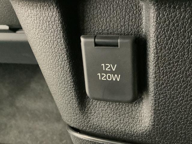 ムーヴキャンバス ストライプスG ワンオーナー ナビTV ドラレコ ETC 1年保証 ワンオーナー ナビTV ETC ドラレコ バックカメラ 両側電動スライドドア 前後コーナーセンサー 前席シートヒーター ホッとカップホルダー Bluetooth オートマチックハイビーム(42枚目)