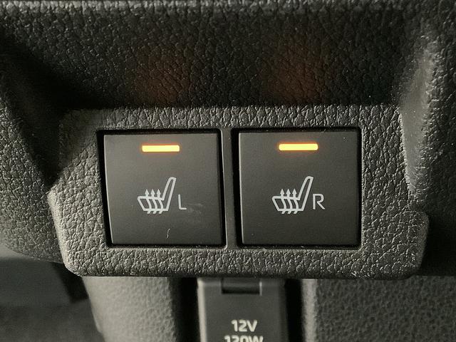 ムーヴキャンバス ストライプスG ワンオーナー ナビTV ドラレコ ETC 1年保証 ワンオーナー ナビTV ETC ドラレコ バックカメラ 両側電動スライドドア 前後コーナーセンサー 前席シートヒーター ホッとカップホルダー Bluetooth オートマチックハイビーム(43枚目)