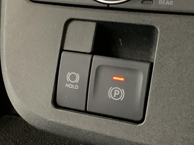 ムーヴキャンバス ストライプスG ワンオーナー ナビTV ドラレコ ETC 1年保証 ワンオーナー ナビTV ETC ドラレコ バックカメラ 両側電動スライドドア 前後コーナーセンサー 前席シートヒーター ホッとカップホルダー Bluetooth オートマチックハイビーム(45枚目)