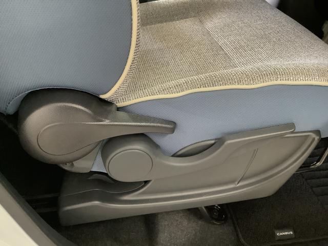 ムーヴキャンバス ストライプスG ワンオーナー ナビTV ドラレコ ETC 1年保証 ワンオーナー ナビTV ETC ドラレコ バックカメラ 両側電動スライドドア 前後コーナーセンサー 前席シートヒーター ホッとカップホルダー Bluetooth オートマチックハイビーム(48枚目)