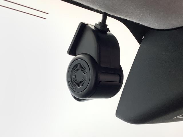 ムーヴキャンバス ストライプスG ワンオーナー ナビTV ドラレコ ETC 1年保証 ワンオーナー ナビTV ETC ドラレコ バックカメラ 両側電動スライドドア 前後コーナーセンサー 前席シートヒーター ホッとカップホルダー Bluetooth オートマチックハイビーム(49枚目)