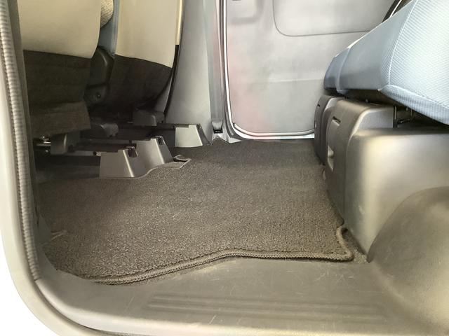 ムーヴキャンバス ストライプスG ワンオーナー ナビTV ドラレコ ETC 1年保証 ワンオーナー ナビTV ETC ドラレコ バックカメラ 両側電動スライドドア 前後コーナーセンサー 前席シートヒーター ホッとカップホルダー Bluetooth オートマチックハイビーム(52枚目)