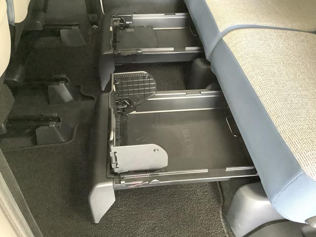 ムーヴキャンバス ストライプスG ワンオーナー ナビTV ドラレコ ETC 1年保証 ワンオーナー ナビTV ETC ドラレコ バックカメラ 両側電動スライドドア 前後コーナーセンサー 前席シートヒーター ホッとカップホルダー Bluetooth オートマチックハイビーム(54枚目)