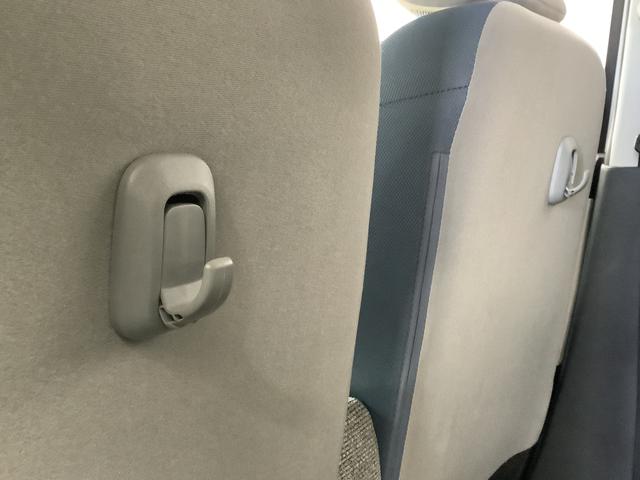 ムーヴキャンバス ストライプスG ワンオーナー ナビTV ドラレコ ETC 1年保証 ワンオーナー ナビTV ETC ドラレコ バックカメラ 両側電動スライドドア 前後コーナーセンサー 前席シートヒーター ホッとカップホルダー Bluetooth オートマチックハイビーム(56枚目)