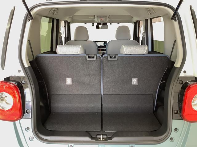 ムーヴキャンバス ストライプスG ワンオーナー ナビTV ドラレコ ETC 1年保証 ワンオーナー ナビTV ETC ドラレコ バックカメラ 両側電動スライドドア 前後コーナーセンサー 前席シートヒーター ホッとカップホルダー Bluetooth オートマチックハイビーム(57枚目)