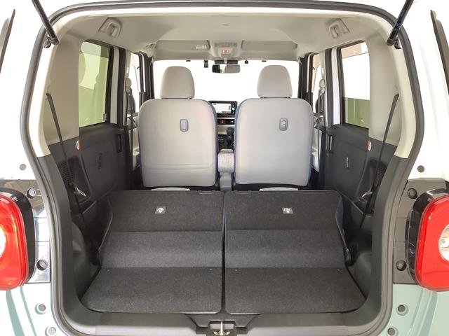 ムーヴキャンバス ストライプスG ワンオーナー ナビTV ドラレコ ETC 1年保証 ワンオーナー ナビTV ETC ドラレコ バックカメラ 両側電動スライドドア 前後コーナーセンサー 前席シートヒーター ホッとカップホルダー Bluetooth オートマチックハイビーム(58枚目)