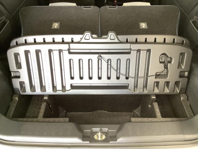 ムーヴキャンバス ストライプスG ワンオーナー ナビTV ドラレコ ETC 1年保証 ワンオーナー ナビTV ETC ドラレコ バックカメラ 両側電動スライドドア 前後コーナーセンサー 前席シートヒーター ホッとカップホルダー Bluetooth オートマチックハイビーム(61枚目)