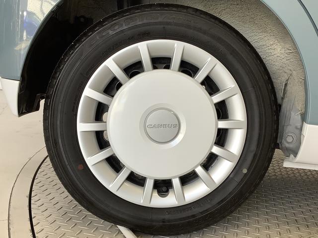 ムーヴキャンバス ストライプスG ワンオーナー ナビTV ドラレコ ETC 1年保証 ワンオーナー ナビTV ETC ドラレコ バックカメラ 両側電動スライドドア 前後コーナーセンサー 前席シートヒーター ホッとカップホルダー Bluetooth オートマチックハイビーム(62枚目)