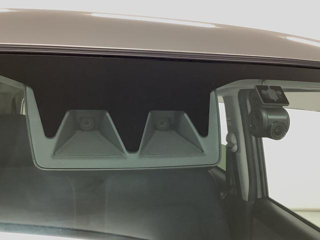 ムーヴキャンバス セオリーＧ　１オーナー　ナビ　ドラレコ　ＥＴＣ　バックカメラ　１年保証　ワンオーナー　ナビＴＶ　ＥＴＣ　ドラレコ　バックカメラ　両側電動スライドドア　前後コーナーセンサー　前席シートヒーター　ホッとカップホルダー　Ｂｌｕｅｔｏｏｔｈ　オートマチックハイビーム（13枚目）