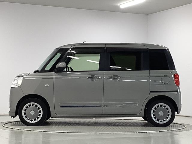 ムーヴキャンバス セオリーＧ　１オーナー　ナビ　ドラレコ　ＥＴＣ　バックカメラ　１年保証　ワンオーナー　ナビＴＶ　ＥＴＣ　ドラレコ　バックカメラ　両側電動スライドドア　前後コーナーセンサー　前席シートヒーター　ホッとカップホルダー　Ｂｌｕｅｔｏｏｔｈ　オートマチックハイビーム（15枚目）