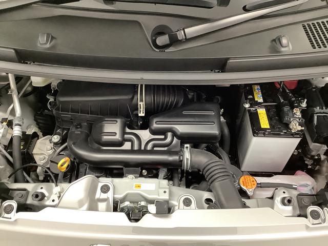 ムーヴキャンバス セオリーＧ　１オーナー　ナビ　ドラレコ　ＥＴＣ　バックカメラ　１年保証　ワンオーナー　ナビＴＶ　ＥＴＣ　ドラレコ　バックカメラ　両側電動スライドドア　前後コーナーセンサー　前席シートヒーター　ホッとカップホルダー　Ｂｌｕｅｔｏｏｔｈ　オートマチックハイビーム（17枚目）