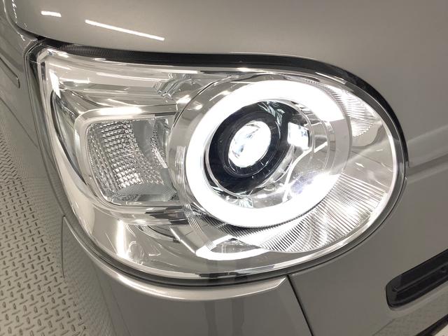 ムーヴキャンバス セオリーＧ　１オーナー　ナビ　ドラレコ　ＥＴＣ　バックカメラ　１年保証　ワンオーナー　ナビＴＶ　ＥＴＣ　ドラレコ　バックカメラ　両側電動スライドドア　前後コーナーセンサー　前席シートヒーター　ホッとカップホルダー　Ｂｌｕｅｔｏｏｔｈ　オートマチックハイビーム（21枚目）