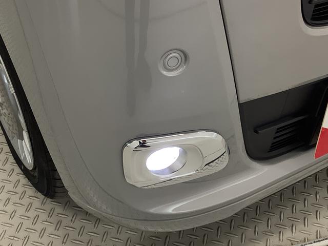 ムーヴキャンバス セオリーＧ　１オーナー　ナビ　ドラレコ　ＥＴＣ　バックカメラ　１年保証　ワンオーナー　ナビＴＶ　ＥＴＣ　ドラレコ　バックカメラ　両側電動スライドドア　前後コーナーセンサー　前席シートヒーター　ホッとカップホルダー　Ｂｌｕｅｔｏｏｔｈ　オートマチックハイビーム（22枚目）